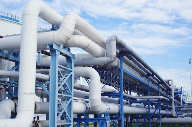 Qué servicios ofrece Litoral Gas en Cañada de Gómez 4 Qué servicios ofrece Litoral Gas en Cañada de Gómez