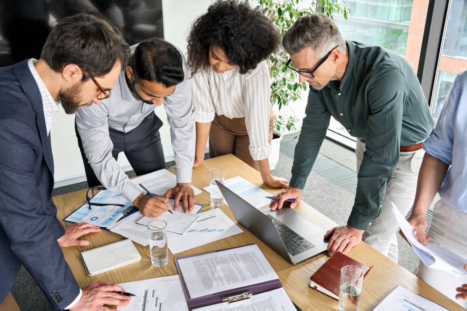 Qué características tiene un ejemplo de proyecto comunitario ya elaborado 3 Qué características tiene un ejemplo de proyecto comunitario ya elaborado
