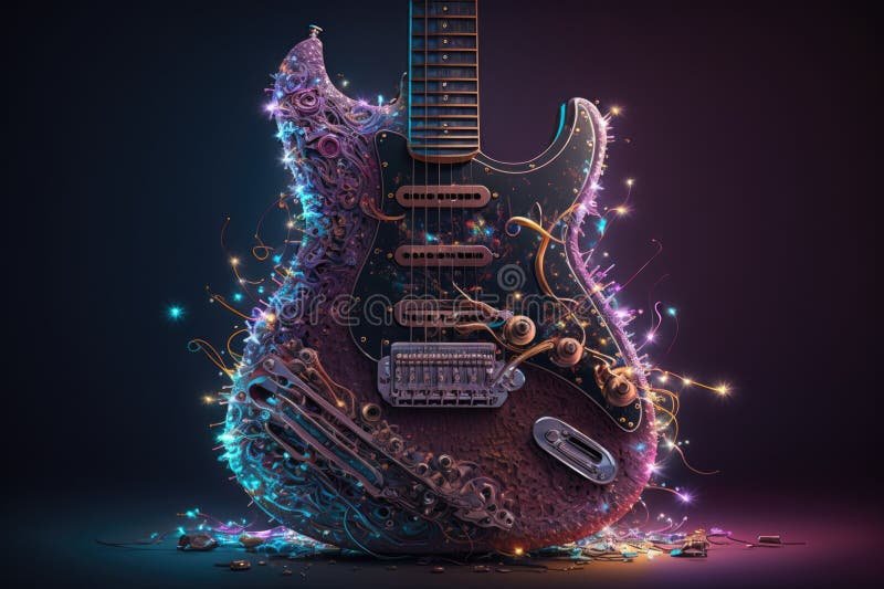 Cómo tocar Heart Shaped Box de Nirvana en guitarra 3 Cómo tocar Heart Shaped Box de Nirvana en guitarra