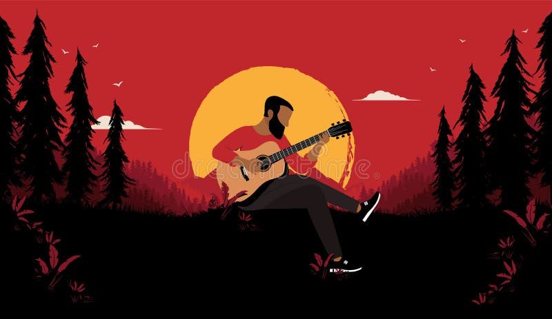Cómo tocar "No Te Va A Gustar" con acordes en guitarra 3 Cómo tocar «No Te Va A Gustar» con acordes en guitarra