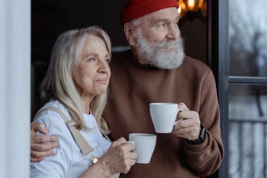 Qué hogares para adultos mayores son los mejores en Mar del Plata 5 Qué hogares para adultos mayores son los mejores en Mar del Plata
