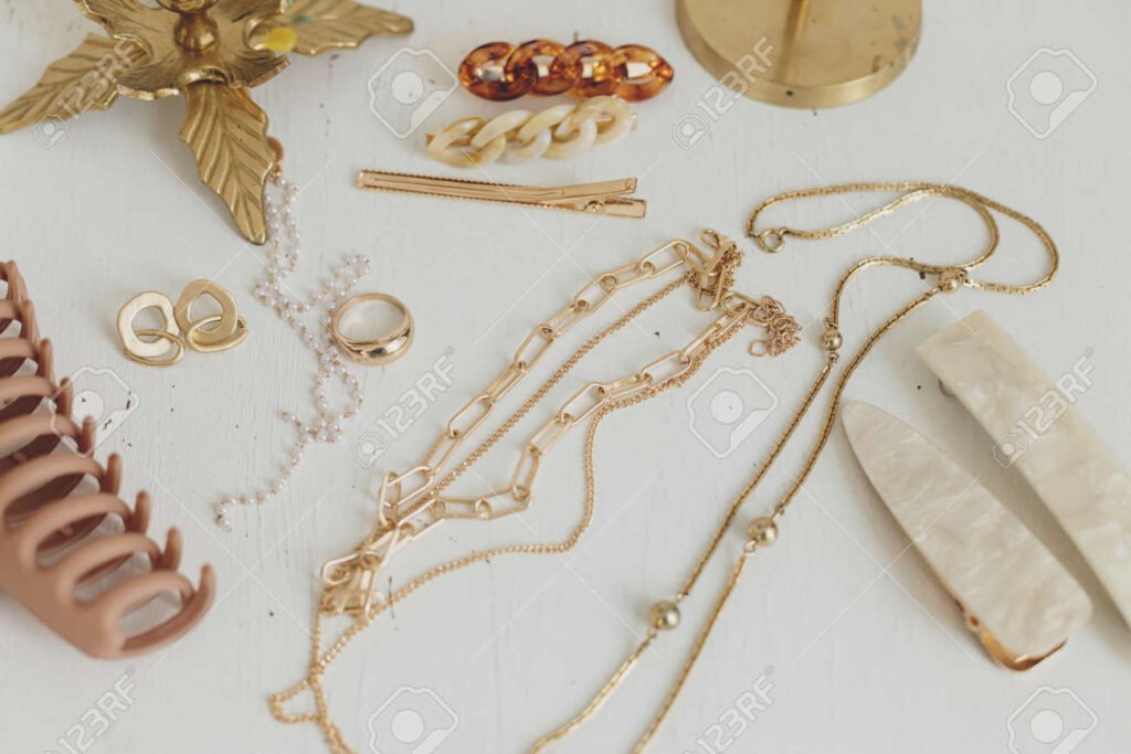 Dónde puedo encontrar quién compra oro en Tucumán 8 Dónde puedo encontrar quién compra oro en Tucumán