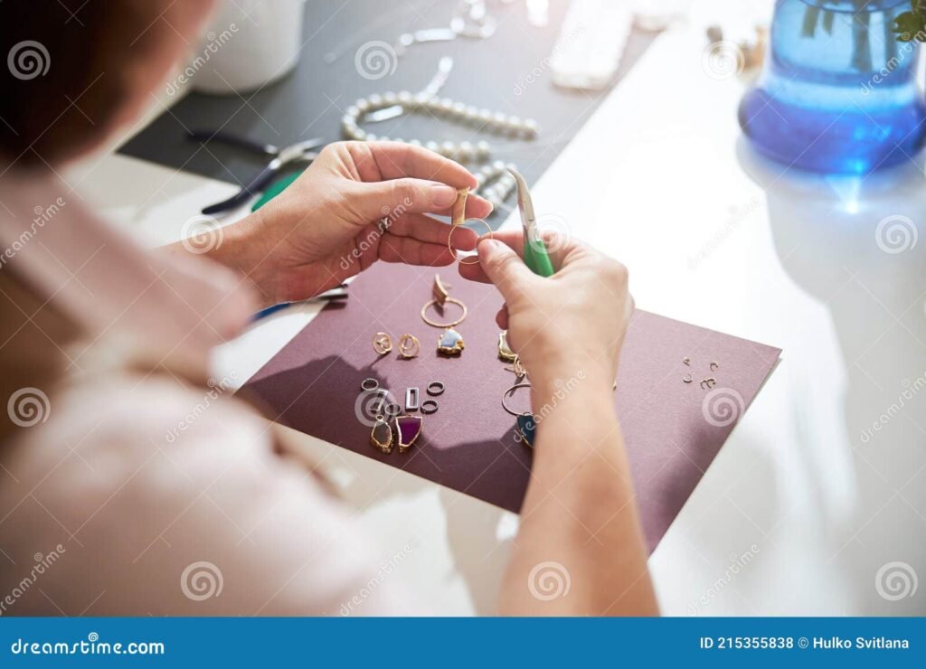 Dónde encontrar joyerías que compran oro en Córdoba Capital