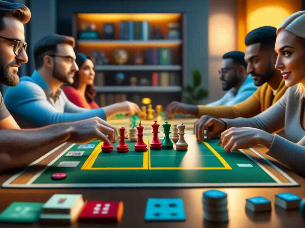 En qué consiste Enzo Vivi Tu Suerte y cómo se juega a Cabezas de la Semana 8 En qué consiste Enzo Vivi Tu Suerte y cómo se juega a Cabezas de la Semana