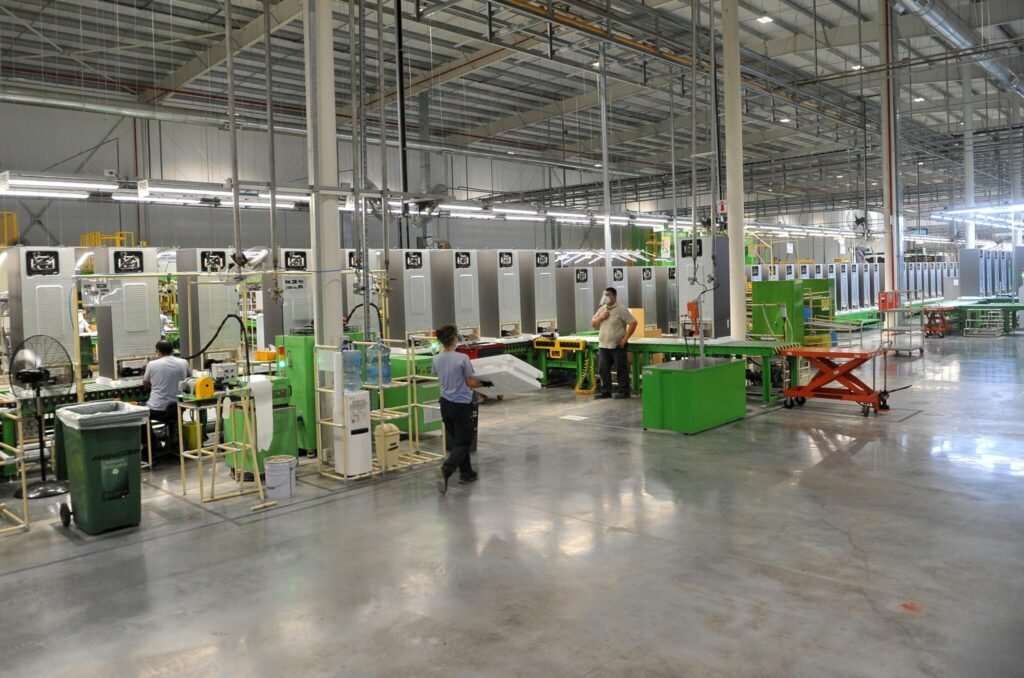 Cómo reparar un lavarropas Eslabón de lujo modelo viejo 4 Cómo reparar un lavarropas Eslabón de lujo modelo viejo