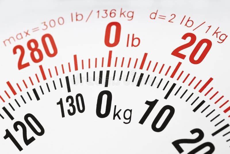Cuánto pesa una libra en kilogramos y cómo se convierte 1 libra y kilogramo en balanza de pesos