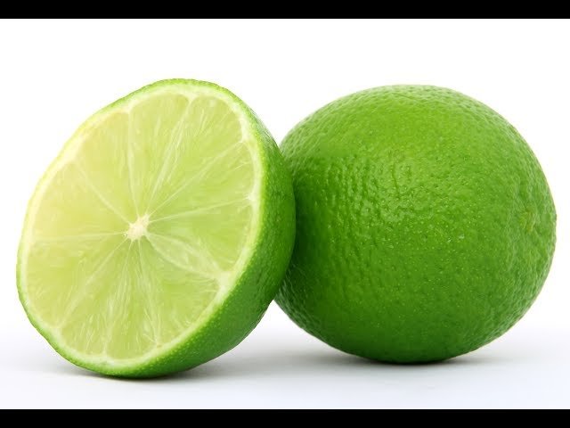 Cómo eliminar las plagas del limonero con remedios caseros efectivos