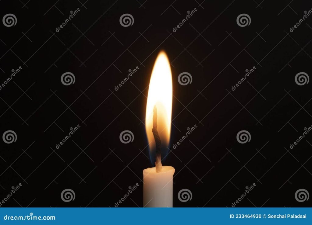 Cómo puedo avivar el fuego del don en mi vida diaria 4 Cómo puedo avivar el fuego del don en mi vida diaria