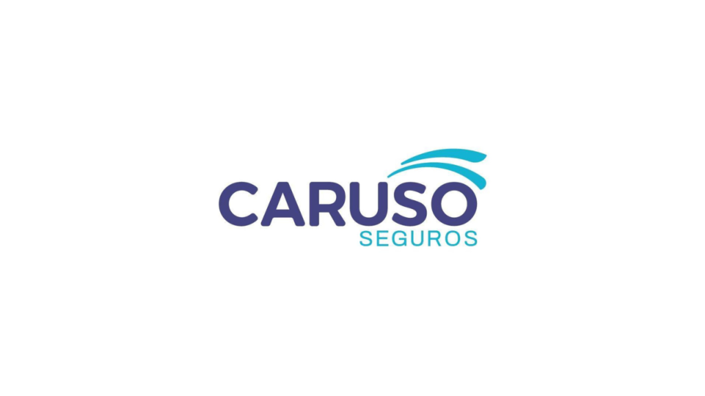 Qué servicios ofrece Caruso Cía Arg de Seguros S.A. en el país 8 Qué servicios ofrece Caruso Cía Arg de Seguros S.A. en el país