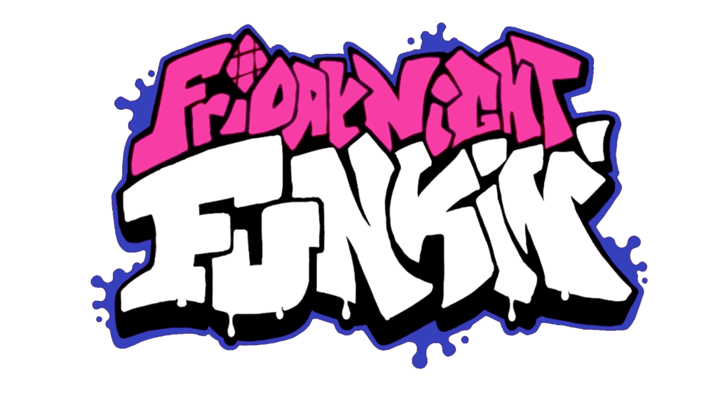 Dónde puedo encontrar la página oficial de Friday Night Funkin' 8 Dónde puedo encontrar la página oficial de Friday Night Funkin’
