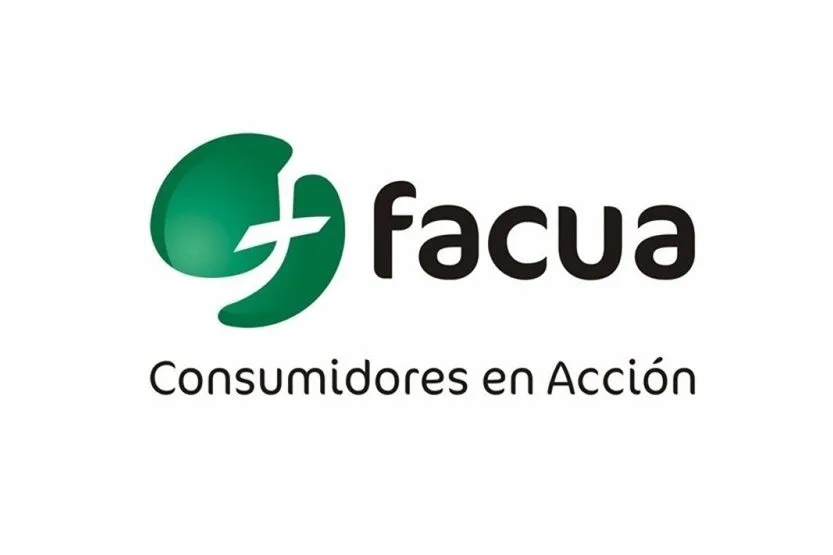 Qué servicios ofrece la Defensa al Consumidor en Santiago del Estero 1 logo de la defensa al consumidor en accion