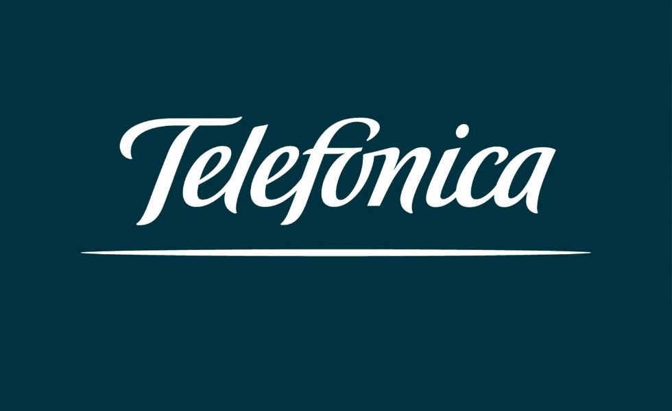 Qué es Telefónica Móviles Argentina Sociedad Anónima y qué ofrece 4 Qué es Telefónica Móviles Argentina Sociedad Anónima y qué ofrece