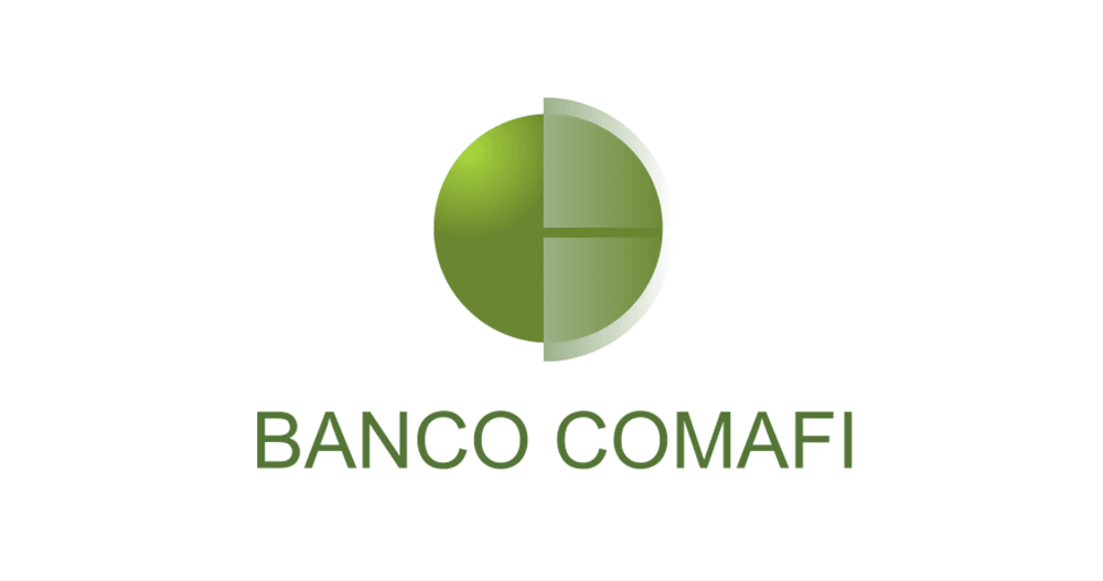 Qué es BACS Banco de Crédito y Securitización S 7 Qué es BACS Banco de Crédito y Securitización S
