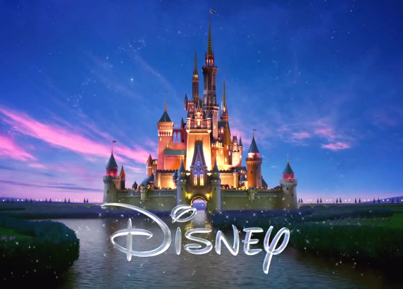 Qué información se tiene sobre The Walt Disney Company Argentina S.A 7 Qué información se tiene sobre The Walt Disney Company Argentina S.A