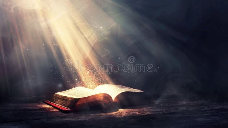 Qué significan los "Yo soy" de Jesús en la Biblia 8 Qué significan los «Yo soy» de Jesús en la Biblia