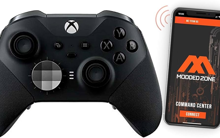 Cuáles son los mejores trucos para GTA V en Xbox One 8 Cuáles son los mejores trucos para GTA V en Xbox One