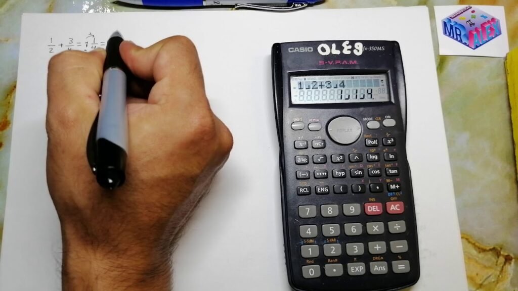 Cómo dividir por dos cifras de forma fácil y rápida 8 Cómo dividir por dos cifras de forma fácil y rápida