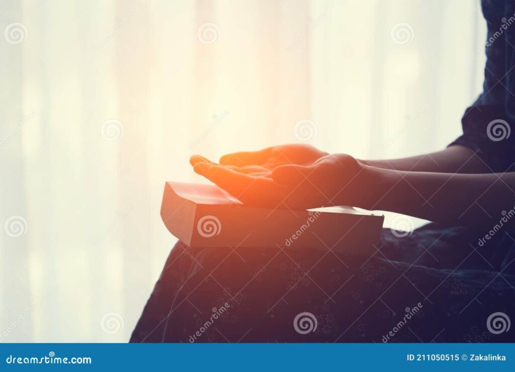 Qué significa la frase "Pedid y se os dará" en la Biblia 4 Qué significa la frase «Pedid y se os dará» en la Biblia