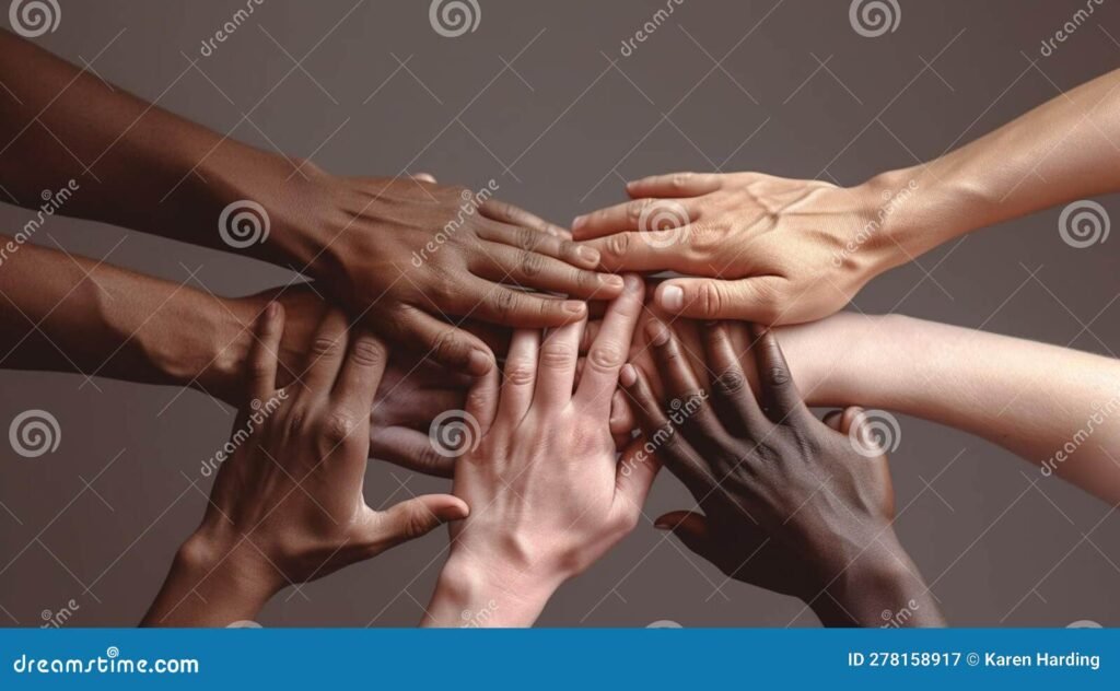 De qué forma "mi poder se perfecciona en tu debilidad" 8 De qué forma «mi poder se perfecciona en tu debilidad»