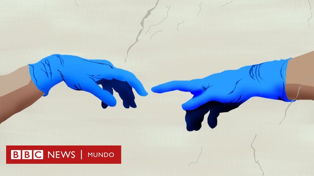 Qué significa "buena suerte y hasta luego" en diferentes contextos 1 manos entrelazadas en un saludo amistoso