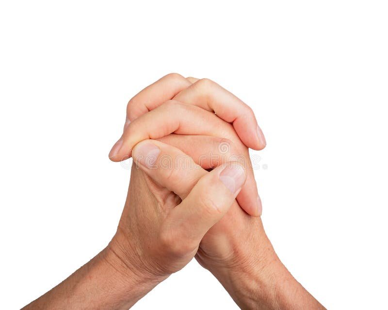 A quién le debo todo en mi vida y cómo impactó en mí 6 A quién le debo todo en mi vida y cómo impactó en mí