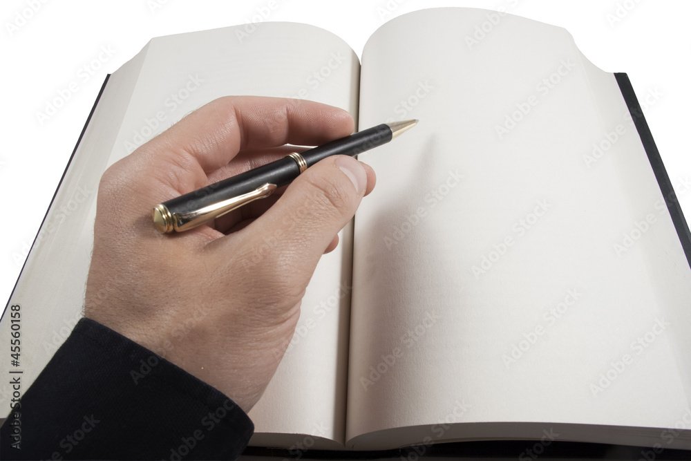 Cómo se escribe correctamente "hizo" del verbo hacer 7 Cómo se escribe correctamente «hizo» del verbo hacer