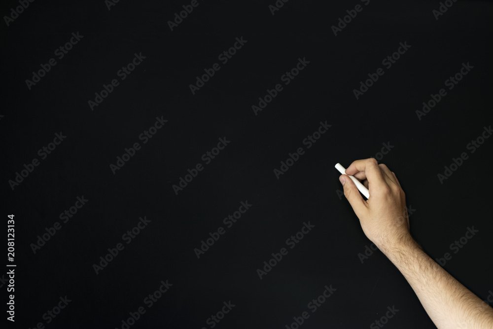 Cómo se realizan cuentas de dividir por una cifra fácilmente 8 Cómo se realizan cuentas de dividir por una cifra fácilmente