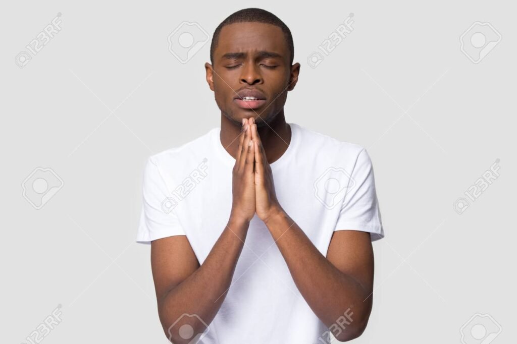 Oh Jesús mío, cómo podemos pedir perdón por nuestras culpas 4 Oh Jesús mío, cómo podemos pedir perdón por nuestras culpas