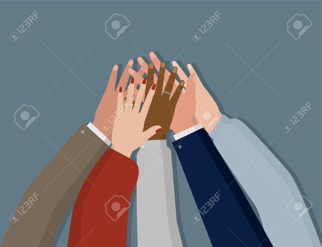 Por qué es importante amar a tu prójimo como a ti mismo 7 Por qué es importante amar a tu prójimo como a ti mismo