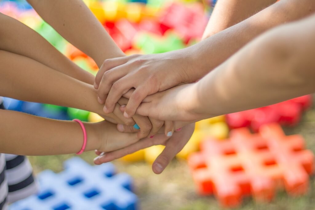 Qué es la Fundación Reto a la Vida y qué servicios ofrece 4 Qué es la Fundación Reto a la Vida y qué servicios ofrece