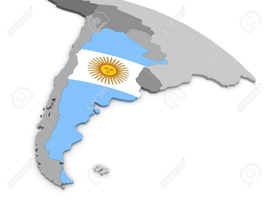 Cuál es el código de país y área para llamar a Argentina 5 Cuál es el código de país y área para llamar a Argentina