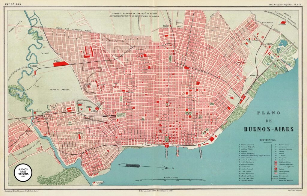 Qué Son los Antecedentes del MSEG en GBA y Cómo Consultarlos