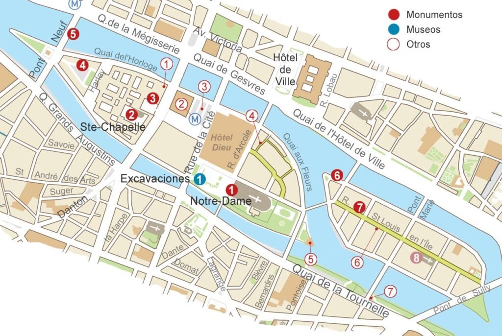 Dónde se encuentra el centro Renault y VW en Río Cuarto 7 Dónde se encuentra el centro Renault y VW en Río Cuarto