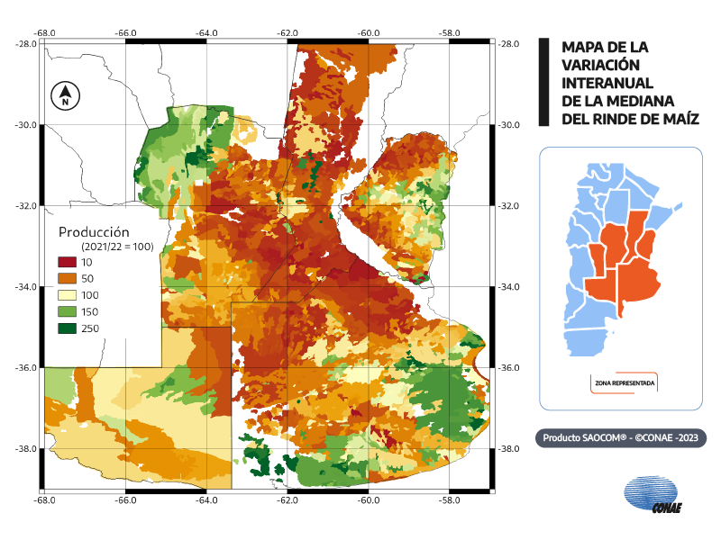 Cómo puedo averiguar si un terreno tiene dueño en Argentina 1 mapa de terrenos en argentina