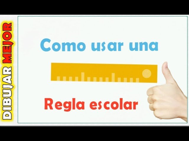 Cuántos milímetros tiene una pulgada y cómo se calcula 8 Cuántos milímetros tiene una pulgada y cómo se calcula
