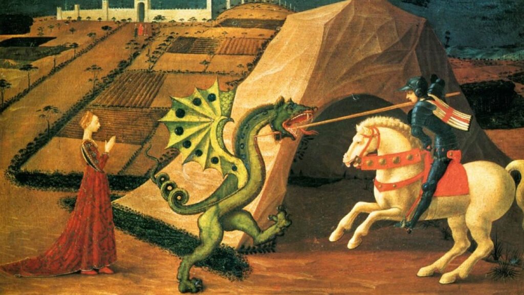 Cuál es la diferencia entre un mito y una leyenda en la cultura 4 Cuál es la diferencia entre un mito y una leyenda en la cultura