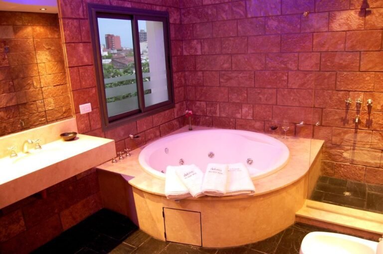 Dónde encontrar moteles en Salta que alquilen por hora 8 moteles romanticos en salta de noche