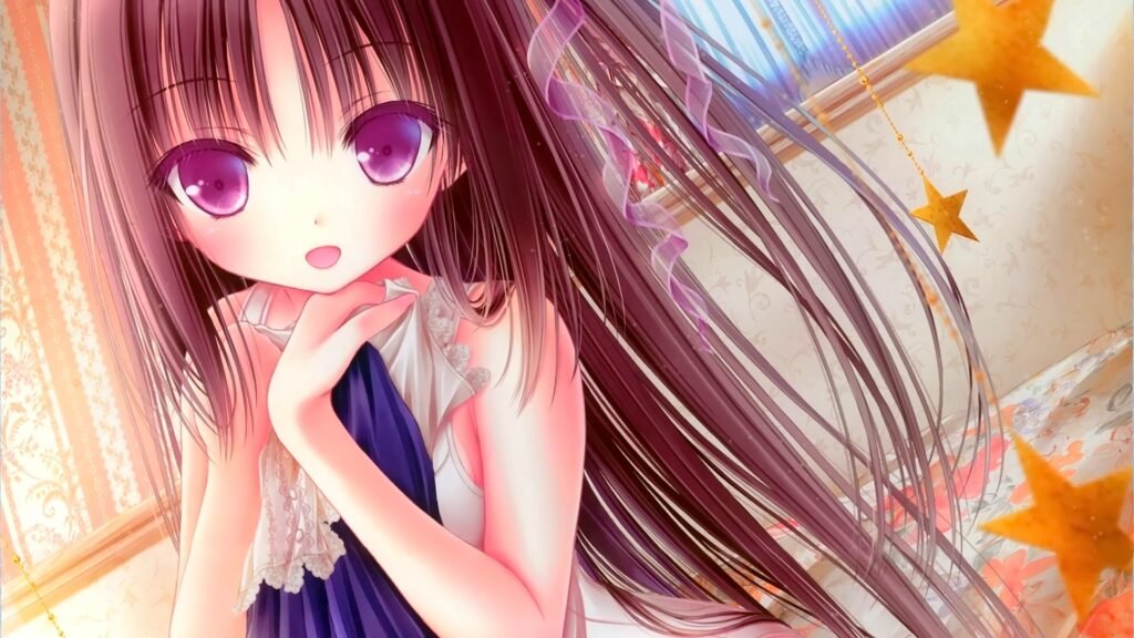 Qué es "Sono Bisque Doll wa Koi wo Suru" y de qué trata la historia 4 Qué es «Sono Bisque Doll wa Koi wo Suru» y de qué trata la historia