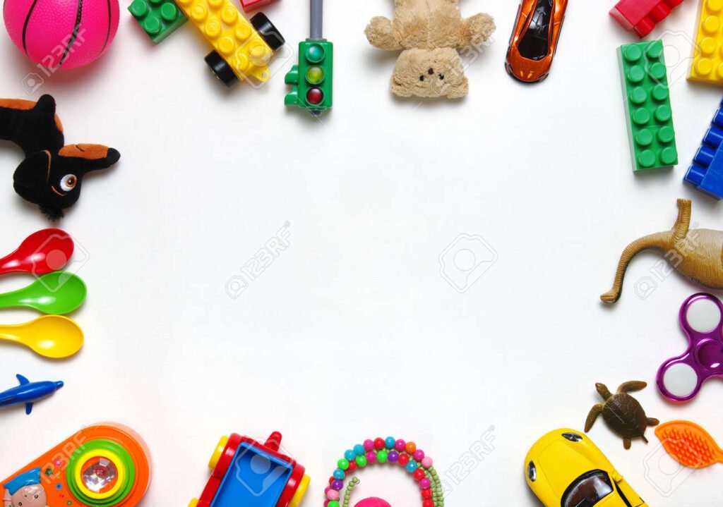 De qué trata la canción "Pin Pon es un muñeco" y su significado 5 De qué trata la canción «Pin Pon es un muñeco» y su significado