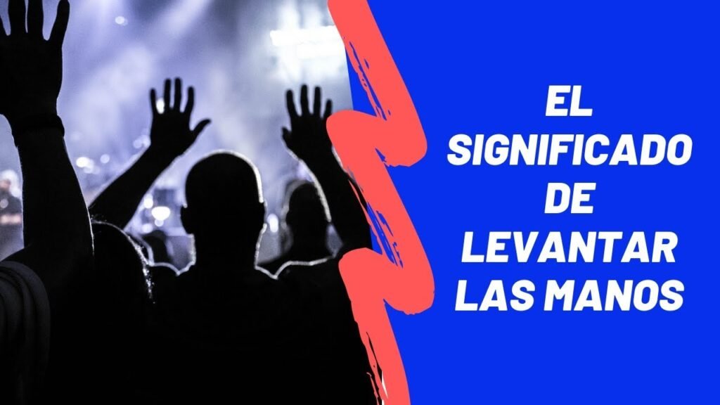 A quién se refiere la frase "A Dios sea la gloria" en la música 4 A quién se refiere la frase «A Dios sea la gloria» en la música