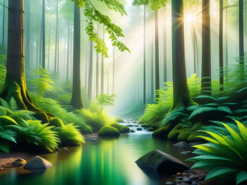 Por qué se dice que Dios no es hombre para mentir 8 Por qué se dice que Dios no es hombre para mentir