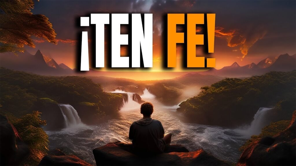 Qué significa "de modo que si alguno está en Cristo" 5 Qué significa «de modo que si alguno está en Cristo»