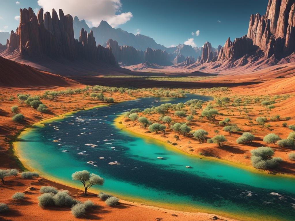 Qué frases inspiradoras sobre el cuidado del medio ambiente puedes usar 3 Qué frases inspiradoras sobre el cuidado del medio ambiente puedes usar
