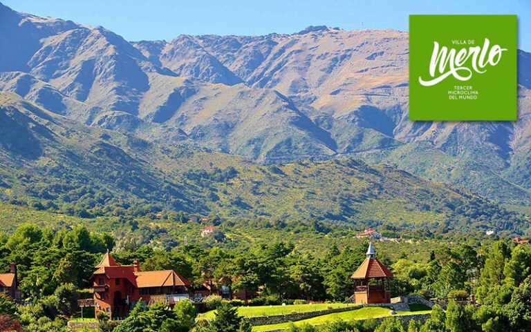 naturaleza y paisajes de aguada del zorro