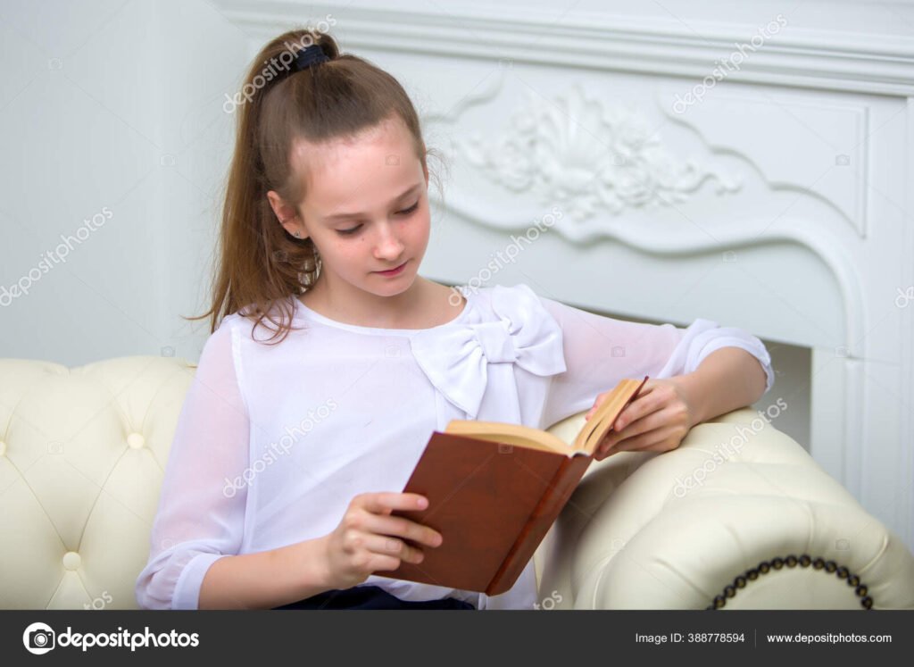 Cómo enseñar a leer a los niños de primer grado de forma efectiva 7 Cómo enseñar a leer a los niños de primer grado de forma efectiva