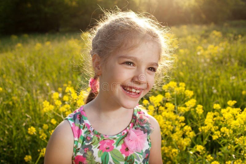 Qué enseñanza nos dejan las travesuras de la niña mala 4 Qué enseñanza nos dejan las travesuras de la niña mala