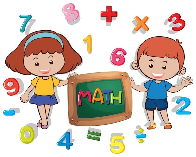 Cómo puedo aprender las tablas de multiplicar rápidamente 7 Cómo puedo aprender las tablas de multiplicar rápidamente