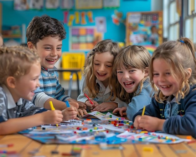 Qué información necesitas sobre el Colegio Santa Clara de Asís en José C. Paz 5 Qué información necesitas sobre el Colegio Santa Clara de Asís en José C. Paz