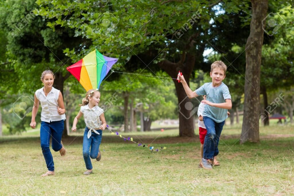 Qué son los derechos del niño y por qué son importantes para los niños 3 Qué son los derechos del niño y por qué son importantes para los niños