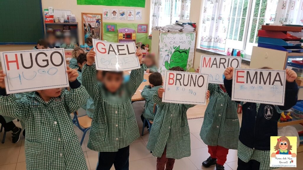 Qué actividades ayudan a distinguir sustantivos propios de comunes 3 Qué actividades ayudan a distinguir sustantivos propios de comunes